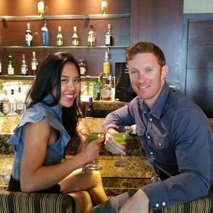 Meet your Posher, Kay